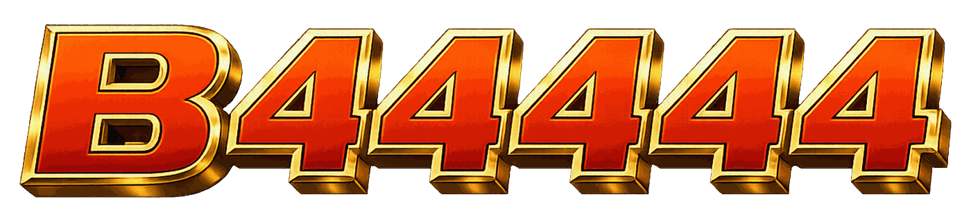 b4444
